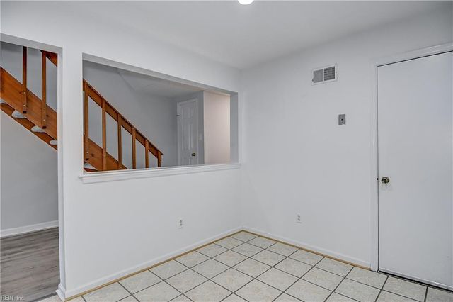 4823 Afton CT, Virginia Beach, VA 23462