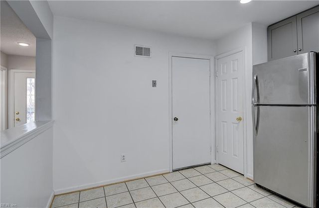 4823 Afton CT, Virginia Beach, VA 23462