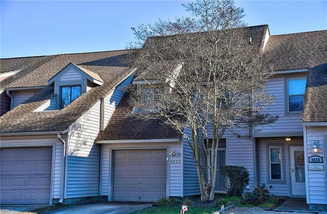 4823 Afton CT, Virginia Beach, VA 23462