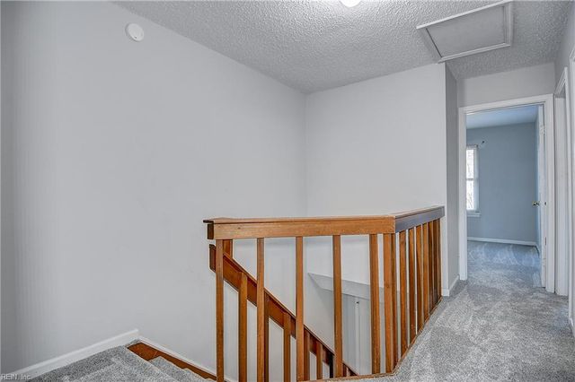 4823 Afton CT, Virginia Beach, VA 23462