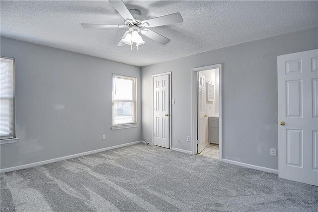 4823 Afton CT, Virginia Beach, VA 23462