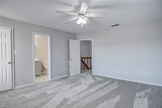 4823 Afton CT, Virginia Beach, VA 23462