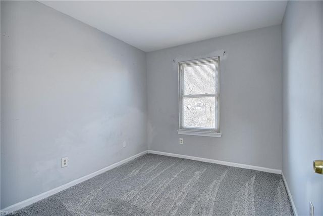 4823 Afton CT, Virginia Beach, VA 23462