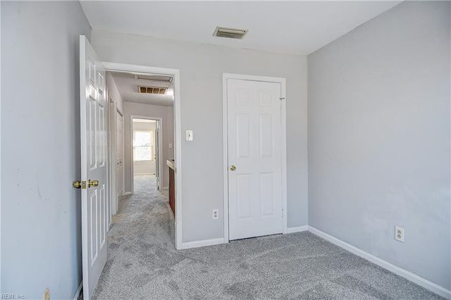 4823 Afton CT, Virginia Beach, VA 23462