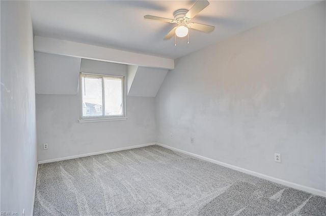 4823 Afton CT, Virginia Beach, VA 23462