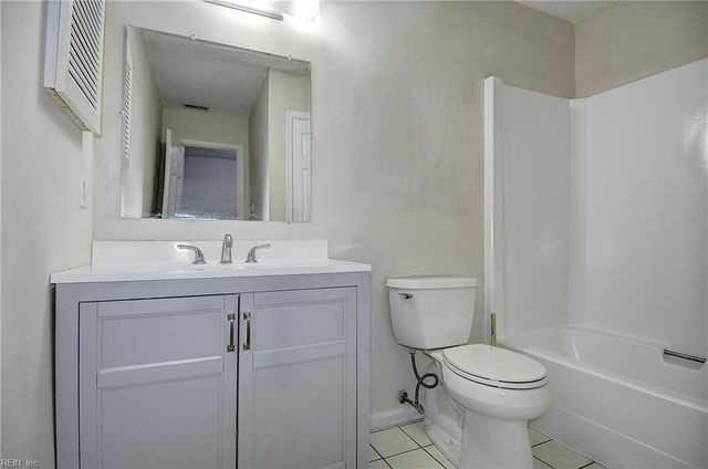 4823 Afton CT, Virginia Beach, VA 23462