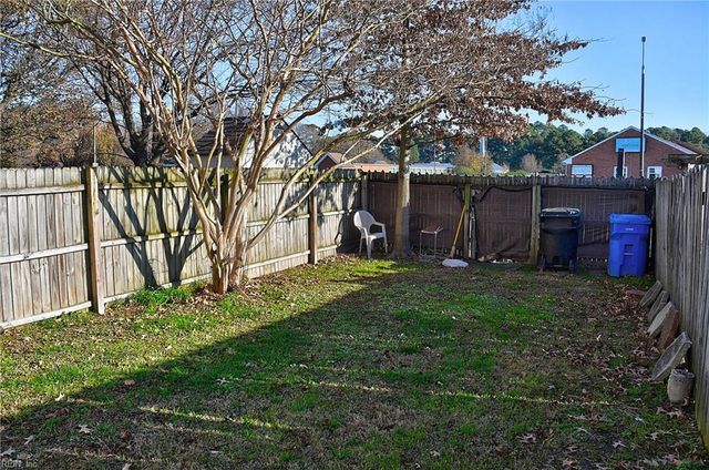 4823 Afton CT, Virginia Beach, VA 23462