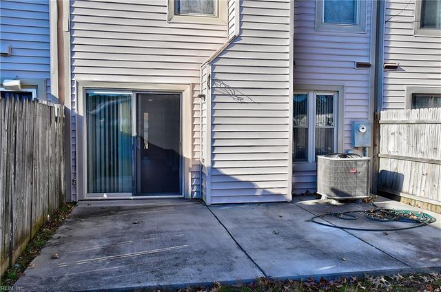 4823 Afton CT, Virginia Beach, VA 23462