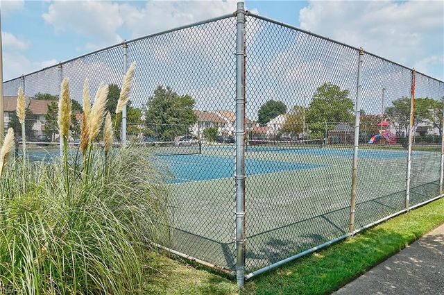 4823 Afton CT, Virginia Beach, VA 23462