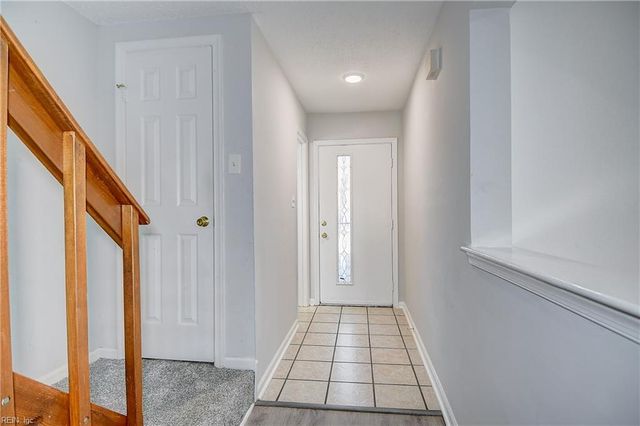 4823 Afton CT, Virginia Beach, VA 23462