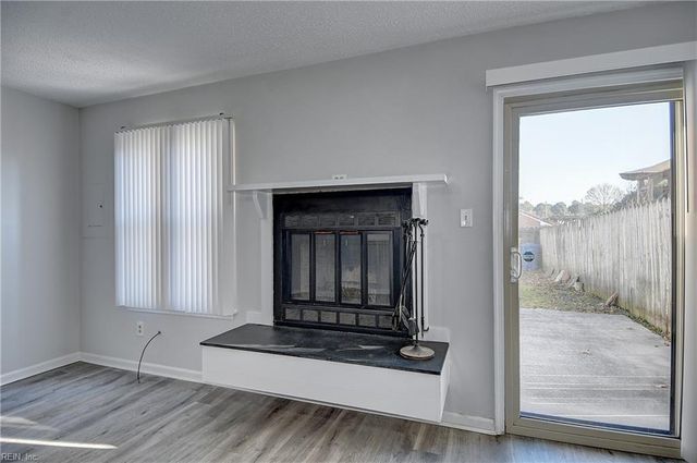 4823 Afton CT, Virginia Beach, VA 23462