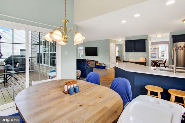 2514 GODDARD AVE, Reading, PA 19608