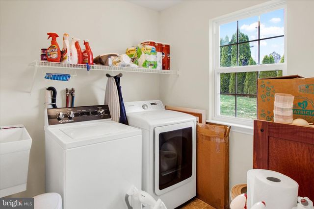 2514 GODDARD AVE, Reading, PA 19608