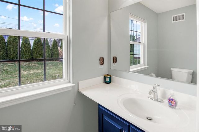 2514 GODDARD AVE, Reading, PA 19608