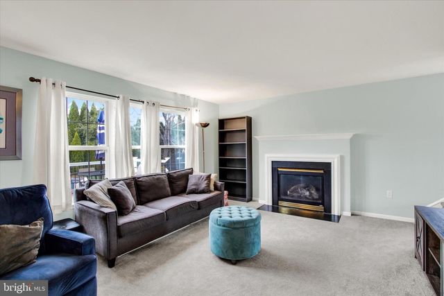 2514 GODDARD AVE, Reading, PA 19608