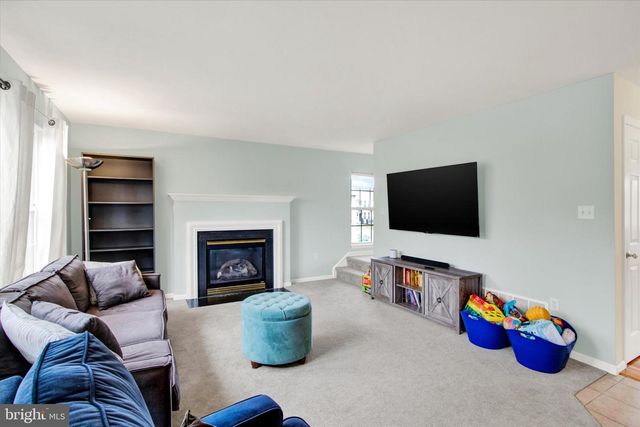 2514 GODDARD AVE, Reading, PA 19608