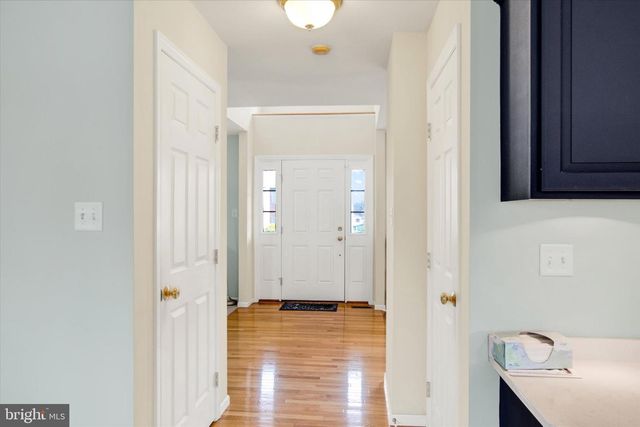 2514 GODDARD AVE, Reading, PA 19608