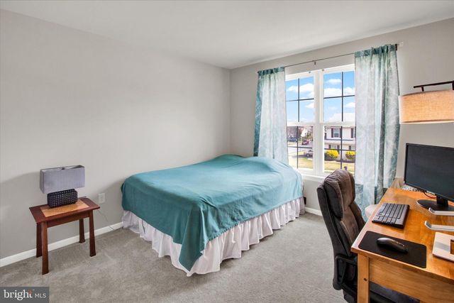 2514 GODDARD AVE, Reading, PA 19608