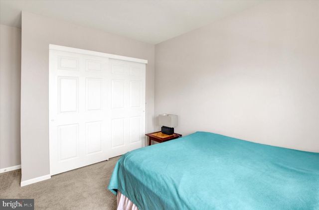 2514 GODDARD AVE, Reading, PA 19608