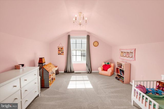 2514 GODDARD AVE, Reading, PA 19608