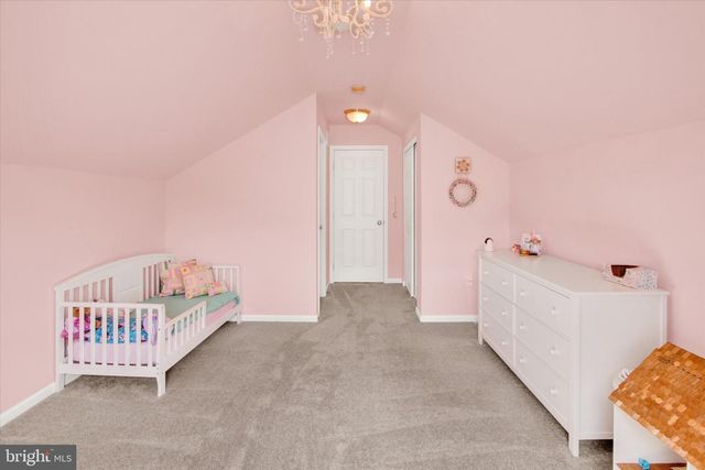 2514 GODDARD AVE, Reading, PA 19608