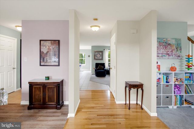 2514 GODDARD AVE, Reading, PA 19608