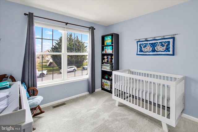 2514 GODDARD AVE, Reading, PA 19608