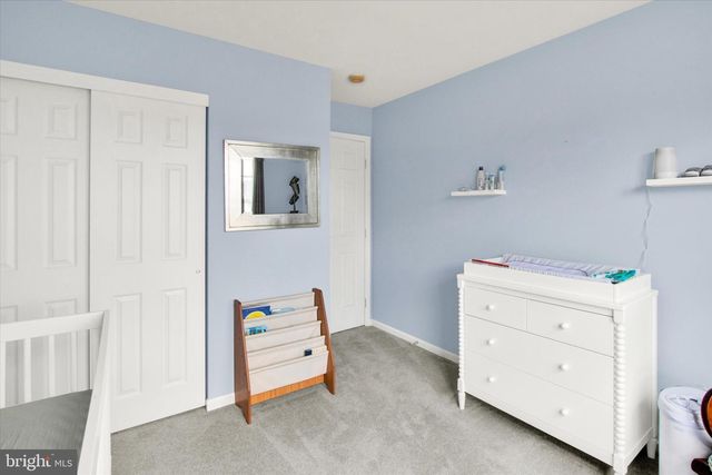 2514 GODDARD AVE, Reading, PA 19608