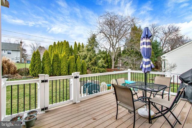 2514 GODDARD AVE, Reading, PA 19608