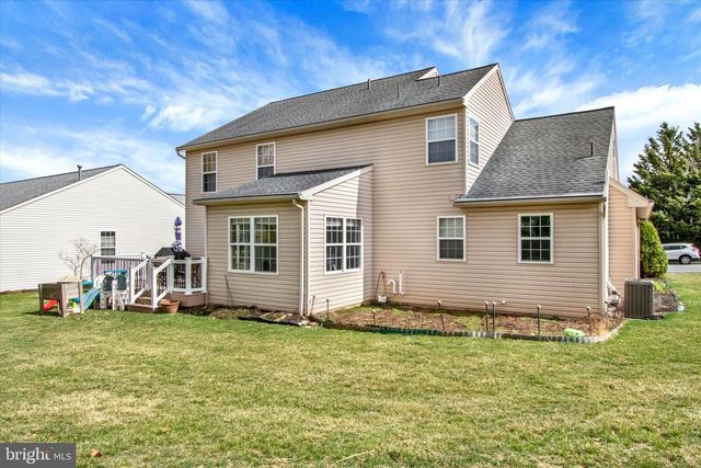 2514 GODDARD AVE, Reading, PA 19608