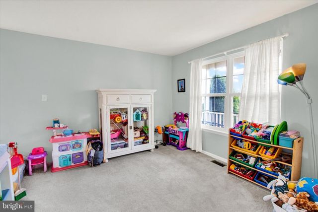 2514 GODDARD AVE, Reading, PA 19608