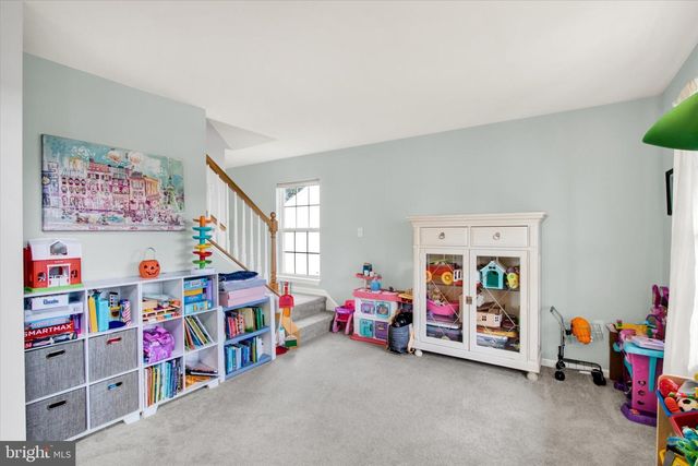 2514 GODDARD AVE, Reading, PA 19608