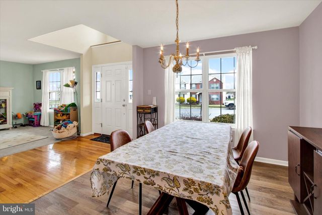 2514 GODDARD AVE, Reading, PA 19608