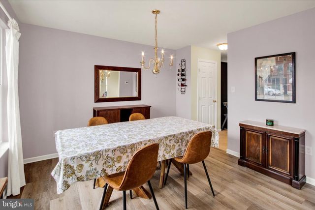 2514 GODDARD AVE, Reading, PA 19608