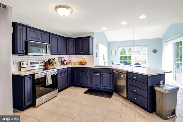 2514 GODDARD AVE, Reading, PA 19608