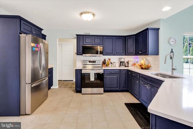 2514 GODDARD AVE, Reading, PA 19608