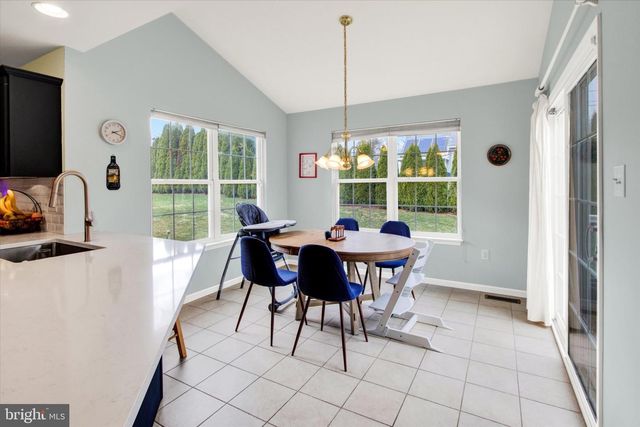 2514 GODDARD AVE, Reading, PA 19608