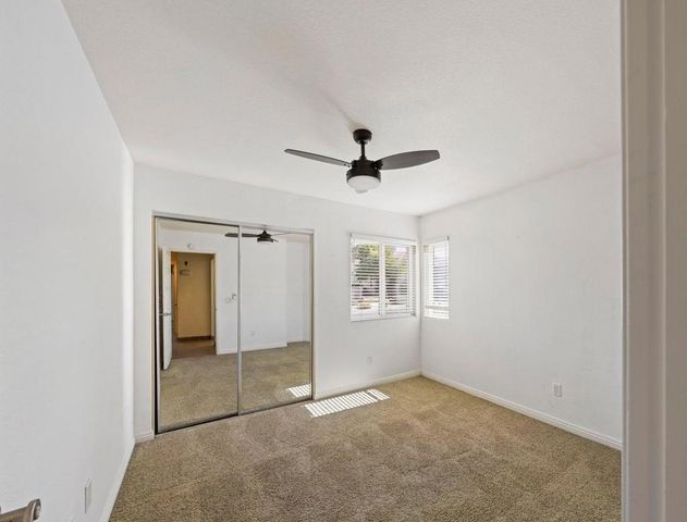 41968 Preston Trail, Palm Desert, CA 92211