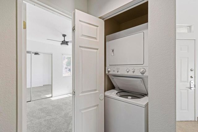 41968 Preston Trail, Palm Desert, CA 92211