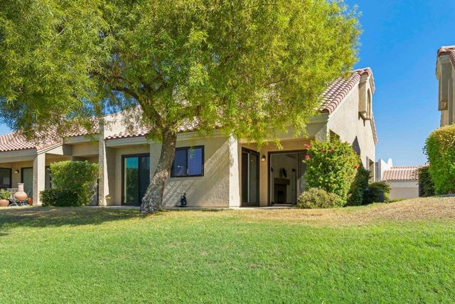 41968 Preston Trail, Palm Desert, CA 92211