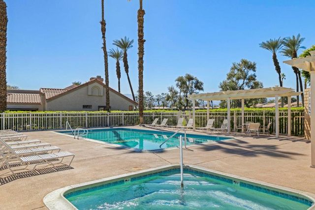 41968 Preston Trail, Palm Desert, CA 92211