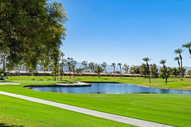 41968 Preston Trail, Palm Desert, CA 92211