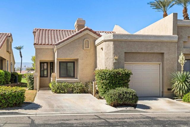 41968 Preston Trail, Palm Desert, CA 92211