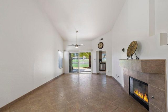 41968 Preston Trail, Palm Desert, CA 92211