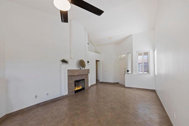 41968 Preston Trail, Palm Desert, CA 92211