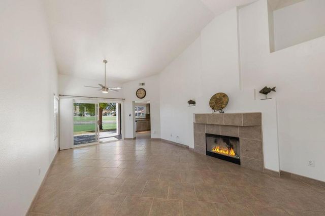 41968 Preston Trail, Palm Desert, CA 92211