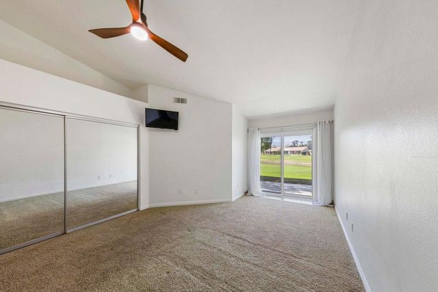 41968 Preston Trail, Palm Desert, CA 92211