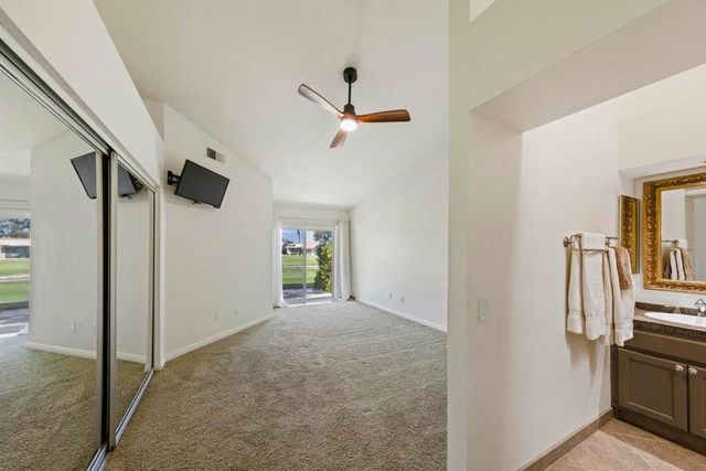 41968 Preston Trail, Palm Desert, CA 92211