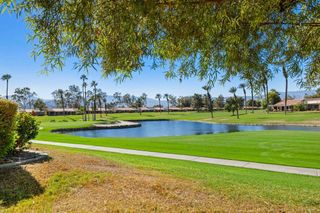41968 Preston Trail, Palm Desert, CA 92211
