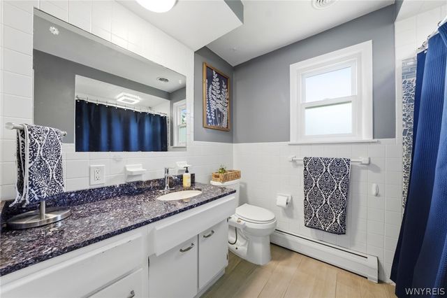 203 Broezel Avenue, Lancaster, NY 14086